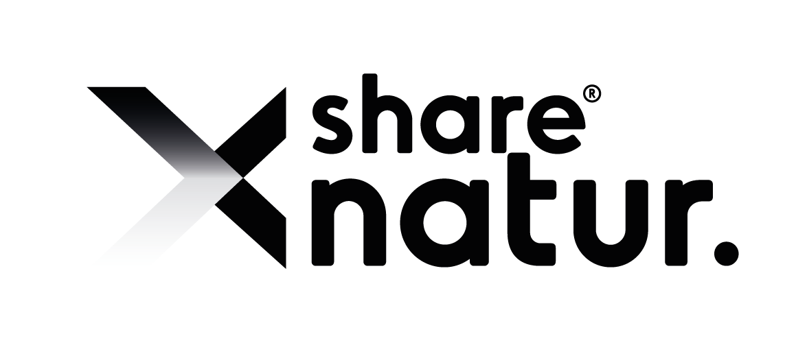 share natur