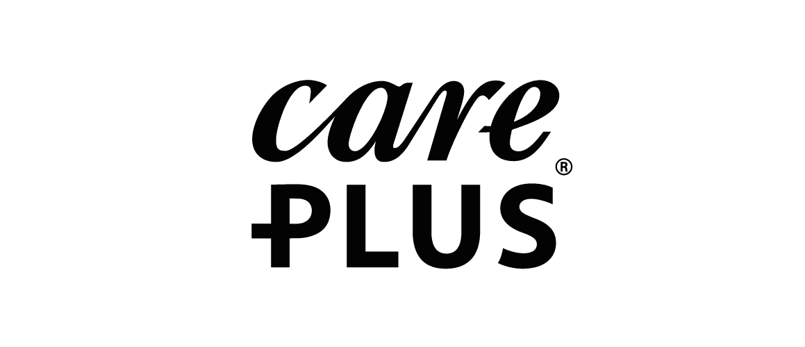 care plus