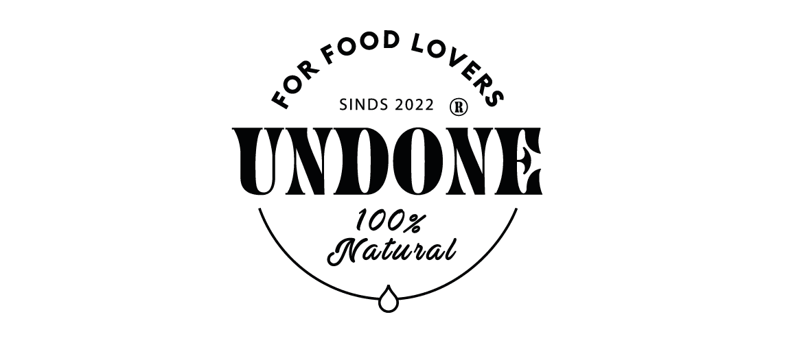 Undone